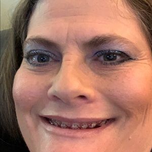 Meet your Posher, Sandi